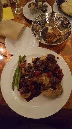20171205-173834-largejpg.jpg