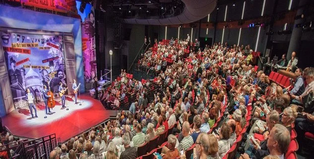 alley theatre 03.jpg