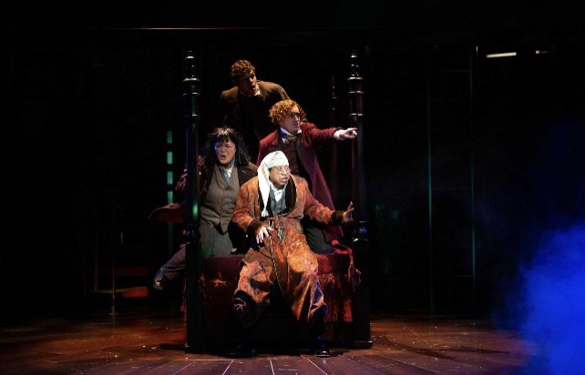 alley theatre 01.jpg