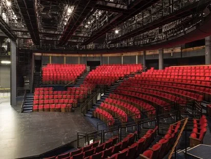 alley theatre 04.jpg