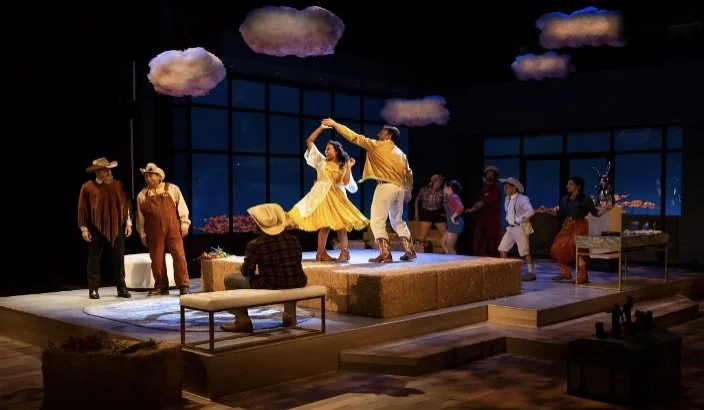 alley theatre 02.jpg