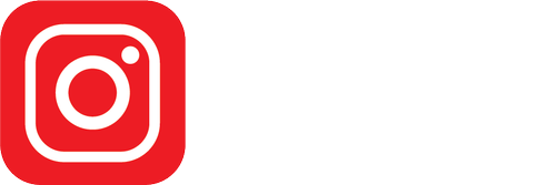 instagram+logo+Blog+red.png