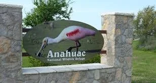 anwr7.jpg