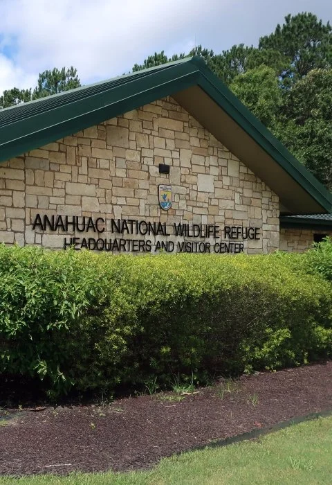 anwr2.jpg