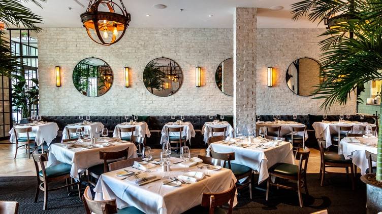 acb3.jpg
