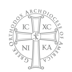 Annunciation Greek Orthodox Cathedral