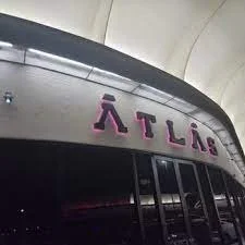 atlas a.jpg