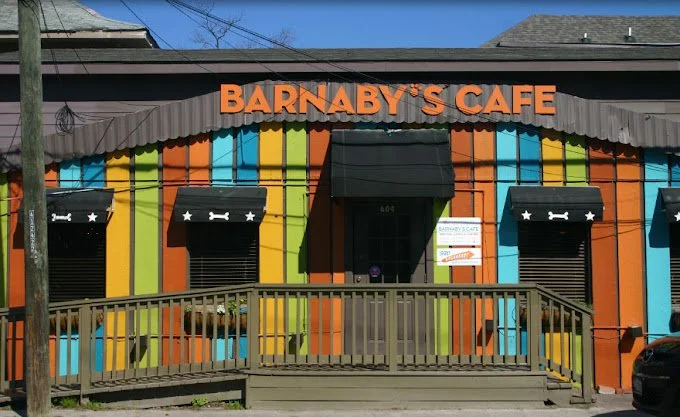 Barnabys  4.jpg