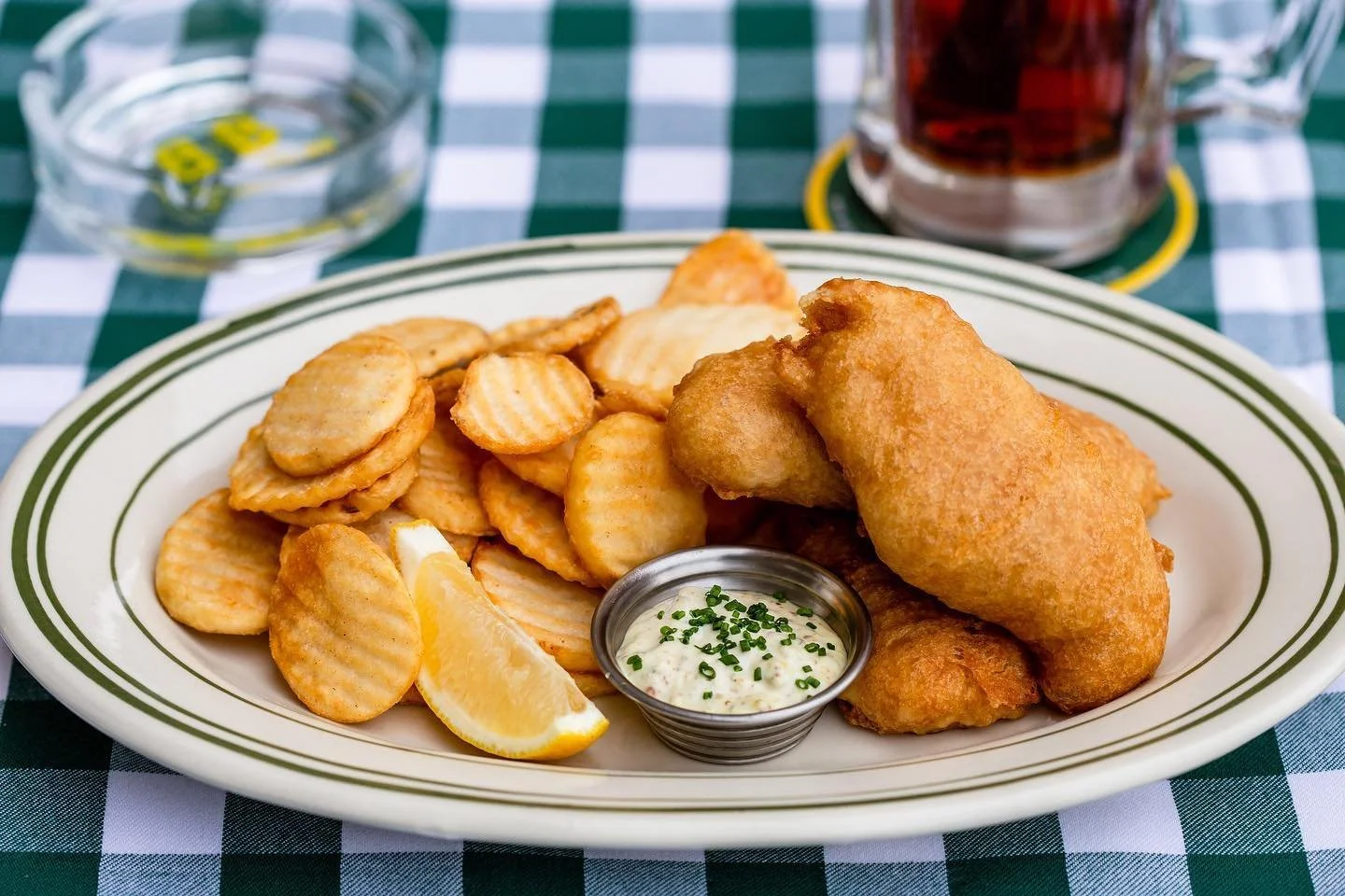 fish and chips.jpg