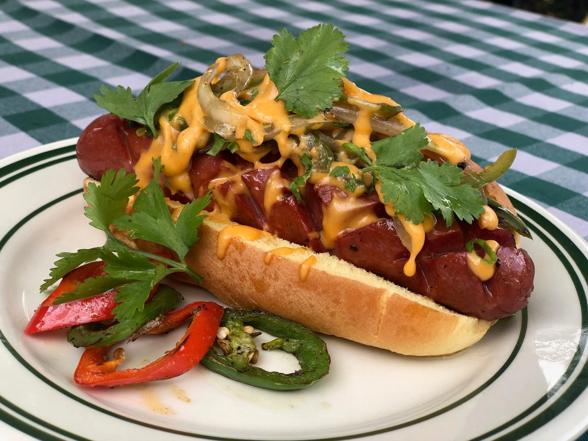 hot dog.jpg
