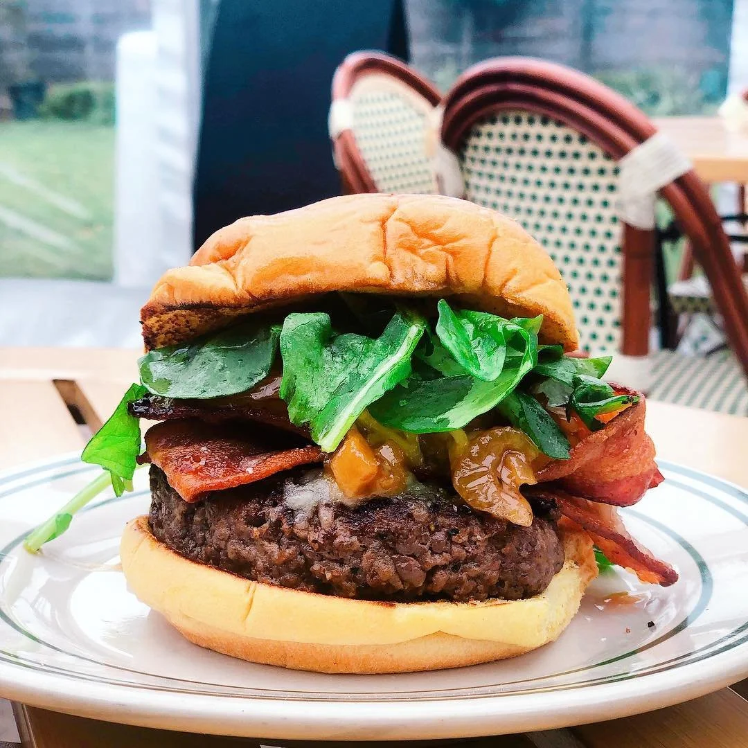 burger.jpg