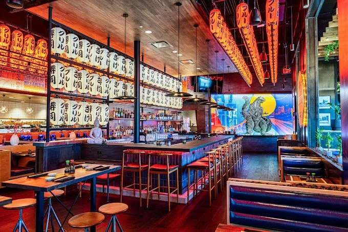 Blue Sushi 4.jpg