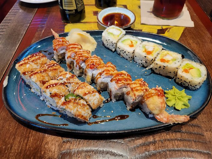Blue Sushi 1.jpg