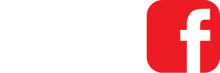 facebook+logo+blog+red.png