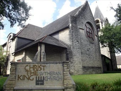 ctkl1.jpg