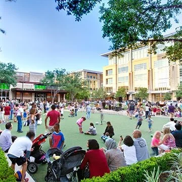 citycent-p4.jpg
