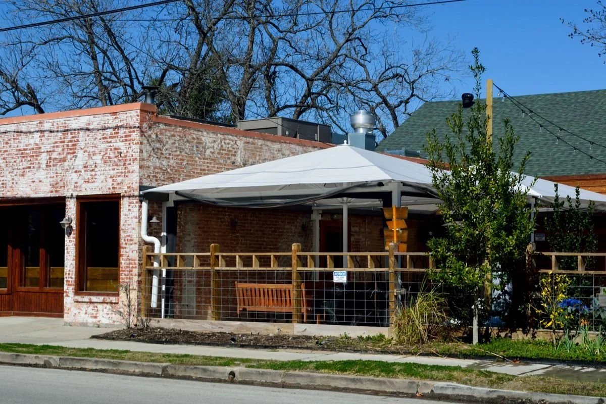 Coltivare_Garden_Houston.0.0.jpg
