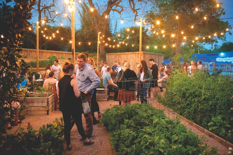 Coltivare-Houston-Gardens.jpg