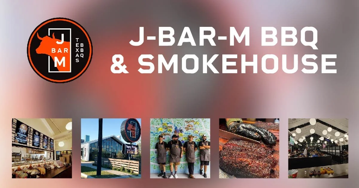 jbm3.jpg