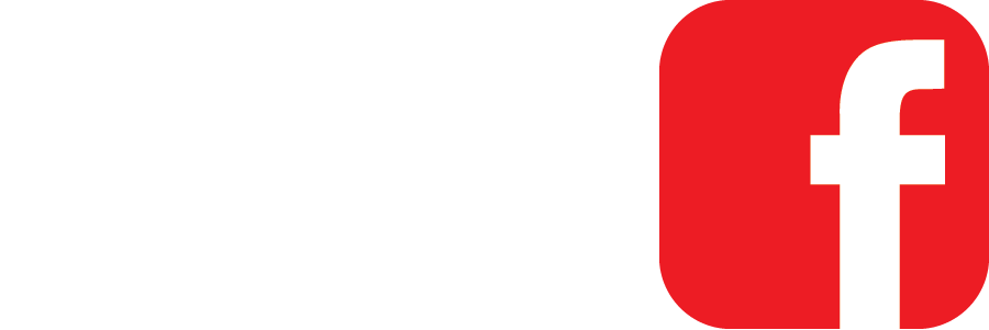 facebook logo blog red.png