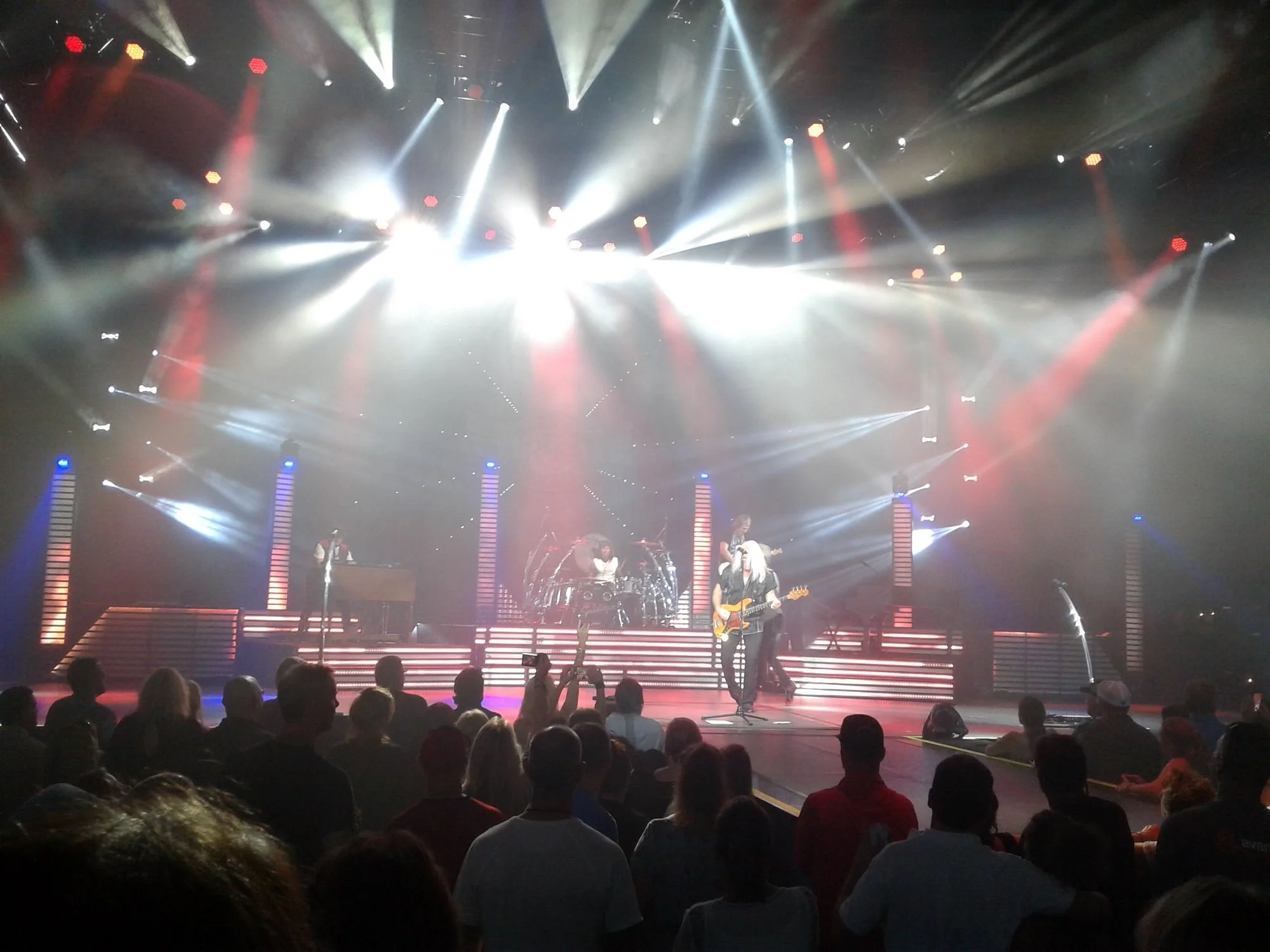 durante-el-concierto.jpg