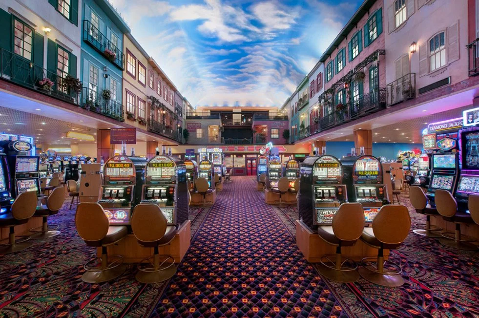 DD_Casino_1-777869-full.jpg