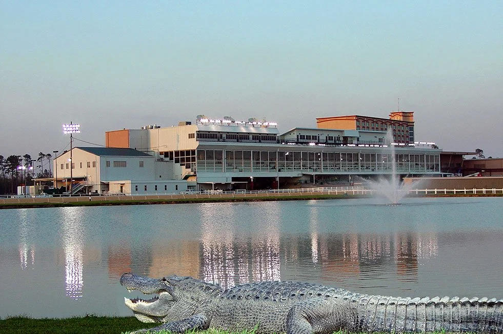 prop_deltadowns_racetrack_gator_full.jpg