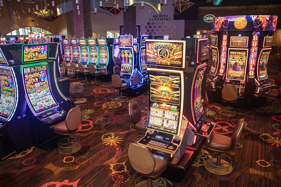 DD_CasinoFloorFull_GalleryFull_981x654.jpg