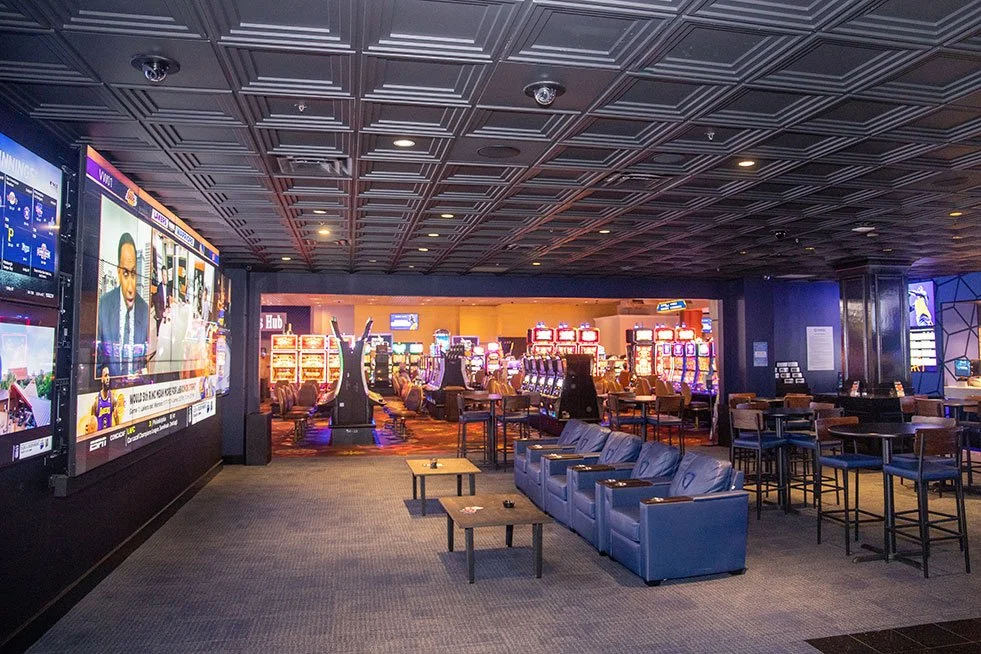 DD_FanDuelFullRoom_GalleryFull_981x654.jpg