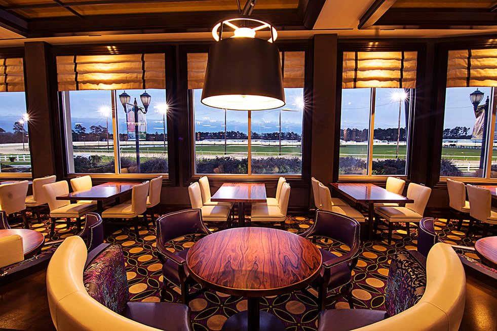 Rosewater-Venue-1-full.jpg