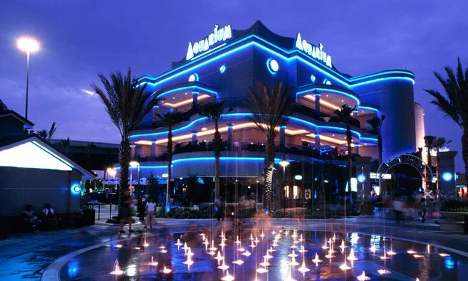 aqua-hs.jpg