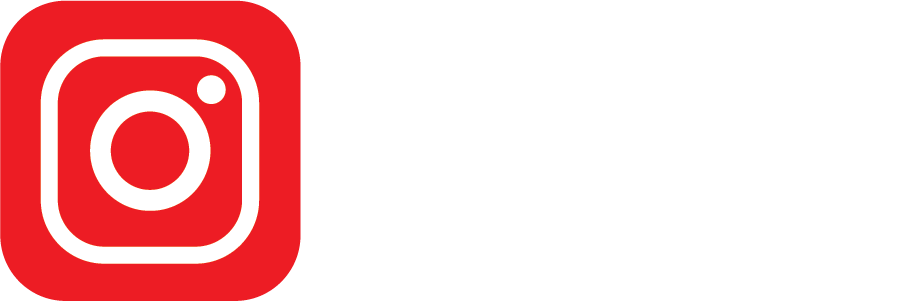 instagram logo Blog red.png
