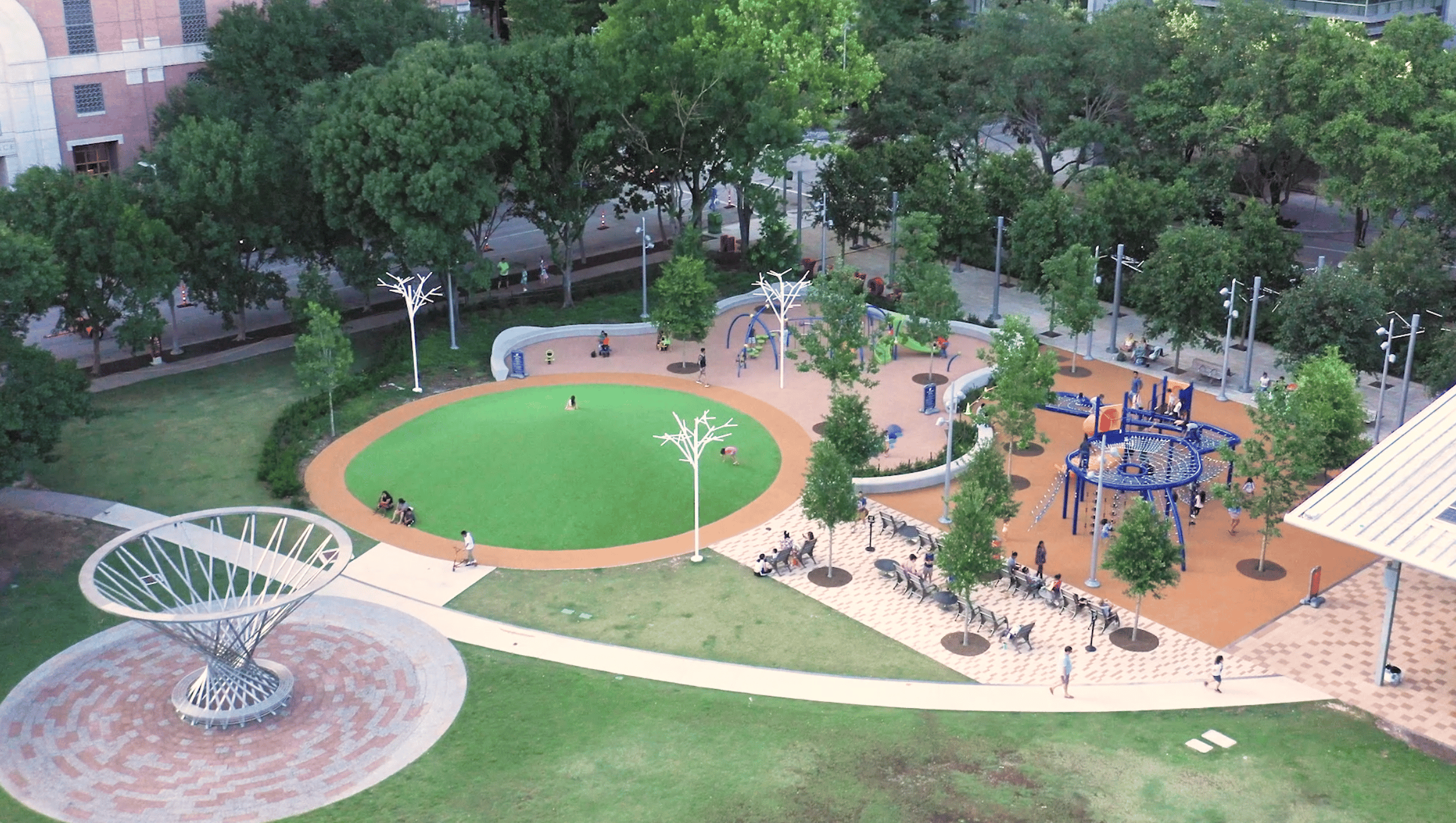 aerial-john-p-mcgovern-park_51322558753_o.png