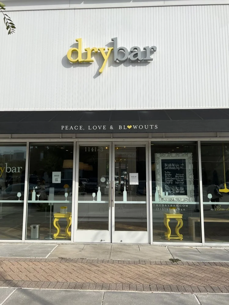 drybar-hs.jpg