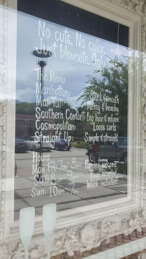 drybar-p1.jpg