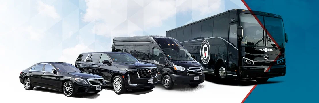 Echo AFC Transportion