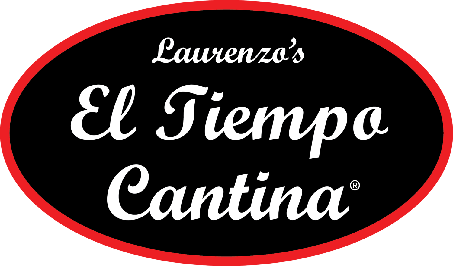 El Tiempo Cantina defines the extraordinary flavors and culture of Tex Mex cuisine.