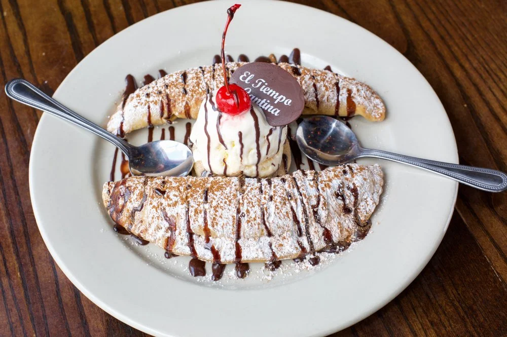 o (4).jpg