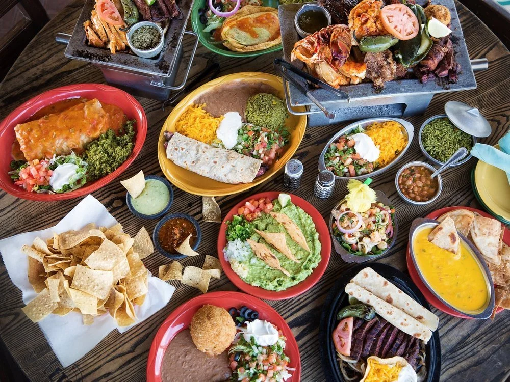ETCFoodPlatter.jpg