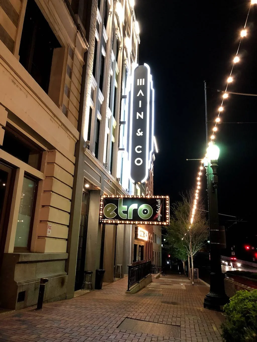 9ee917144d639df8ba444ae95d131e7c_-united-states-texas-harris-county-houston-etro-nightclub-713-521-3876htm.jpg