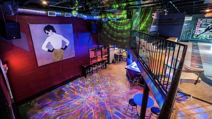 etrolounge0-81262074025b446_8126214e-088a-1acf-d2bab5436856a684.jpg