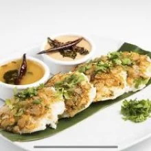 Flyin Idlis HS.jpg
