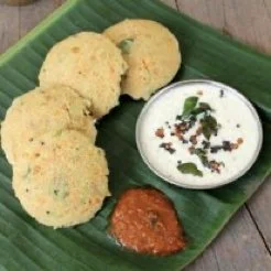 Flyin Idlis 02.jpg