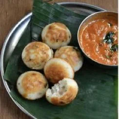 Flyin Idlis 01.jpg