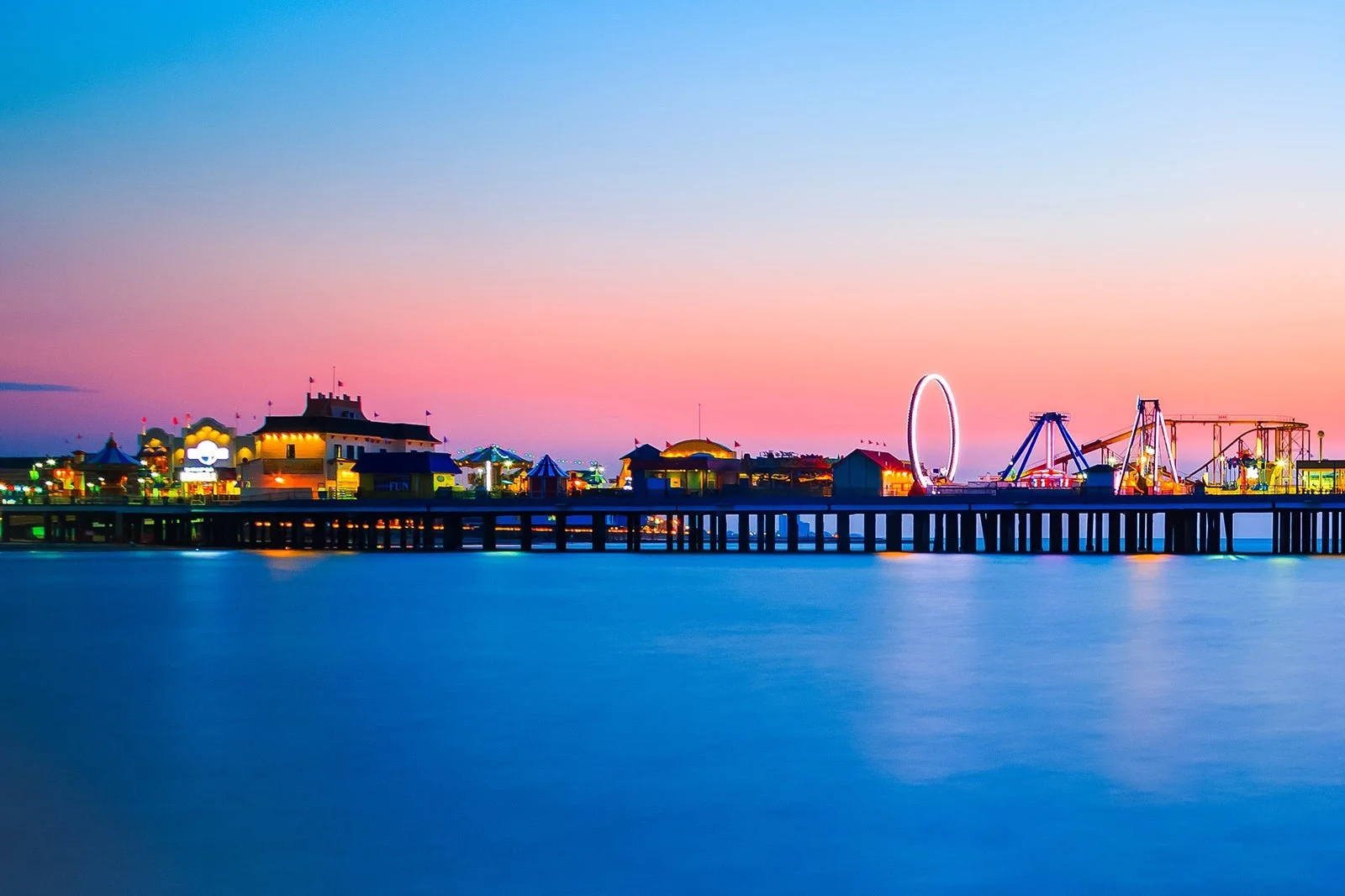 pier.jpg