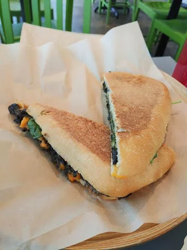 Green Seed Vegan 2.jpg