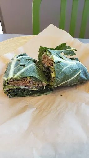 Green Seed Vegan 1.jpg