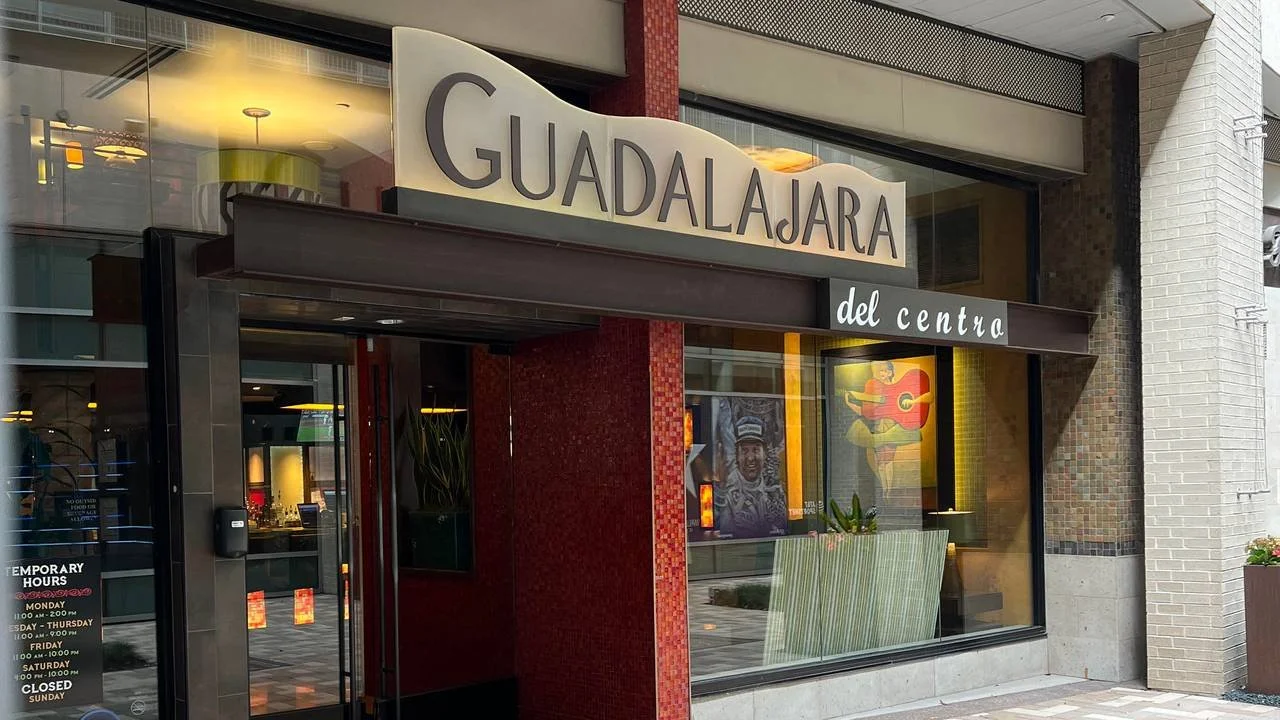 guad1.jpg