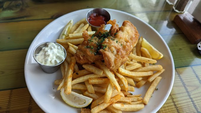 Harolds 2.jpg