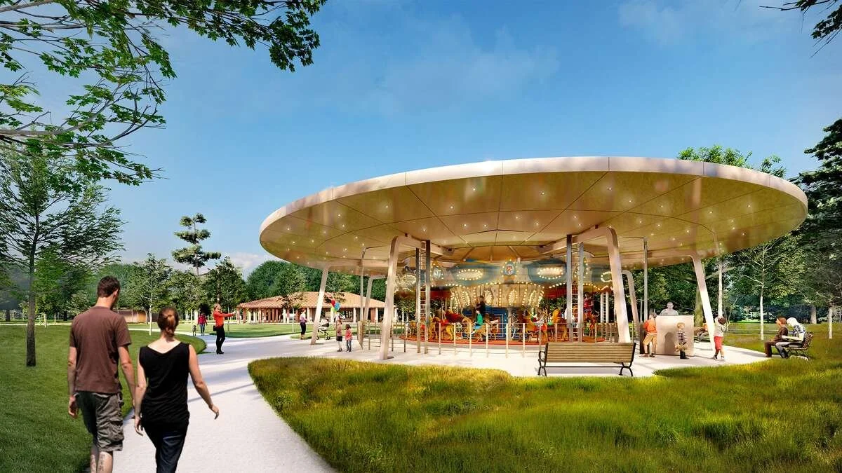 hpark1.jpg